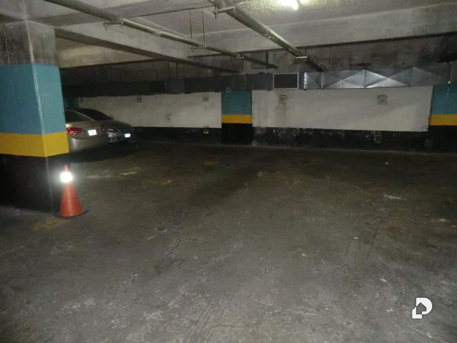Local comercial en Sabana Grande, Caracas – 3