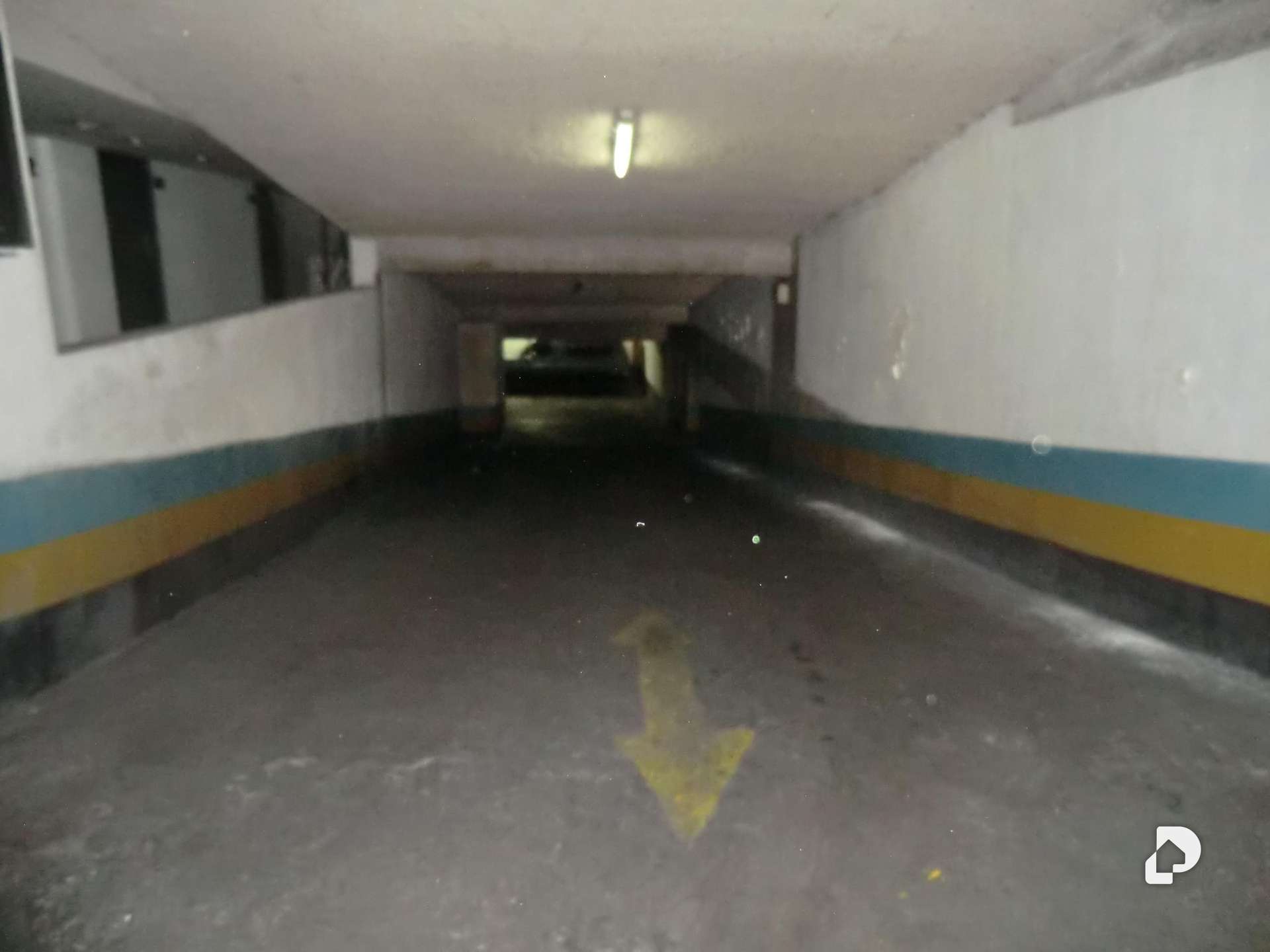Local comercial en Sabana Grande, Caracas – 6