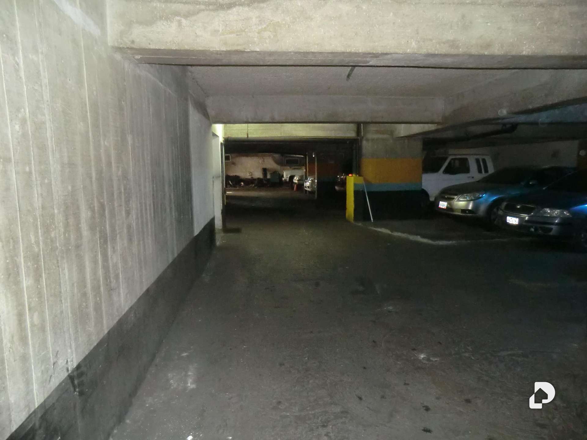 Local comercial en Sabana Grande, Caracas – 5
