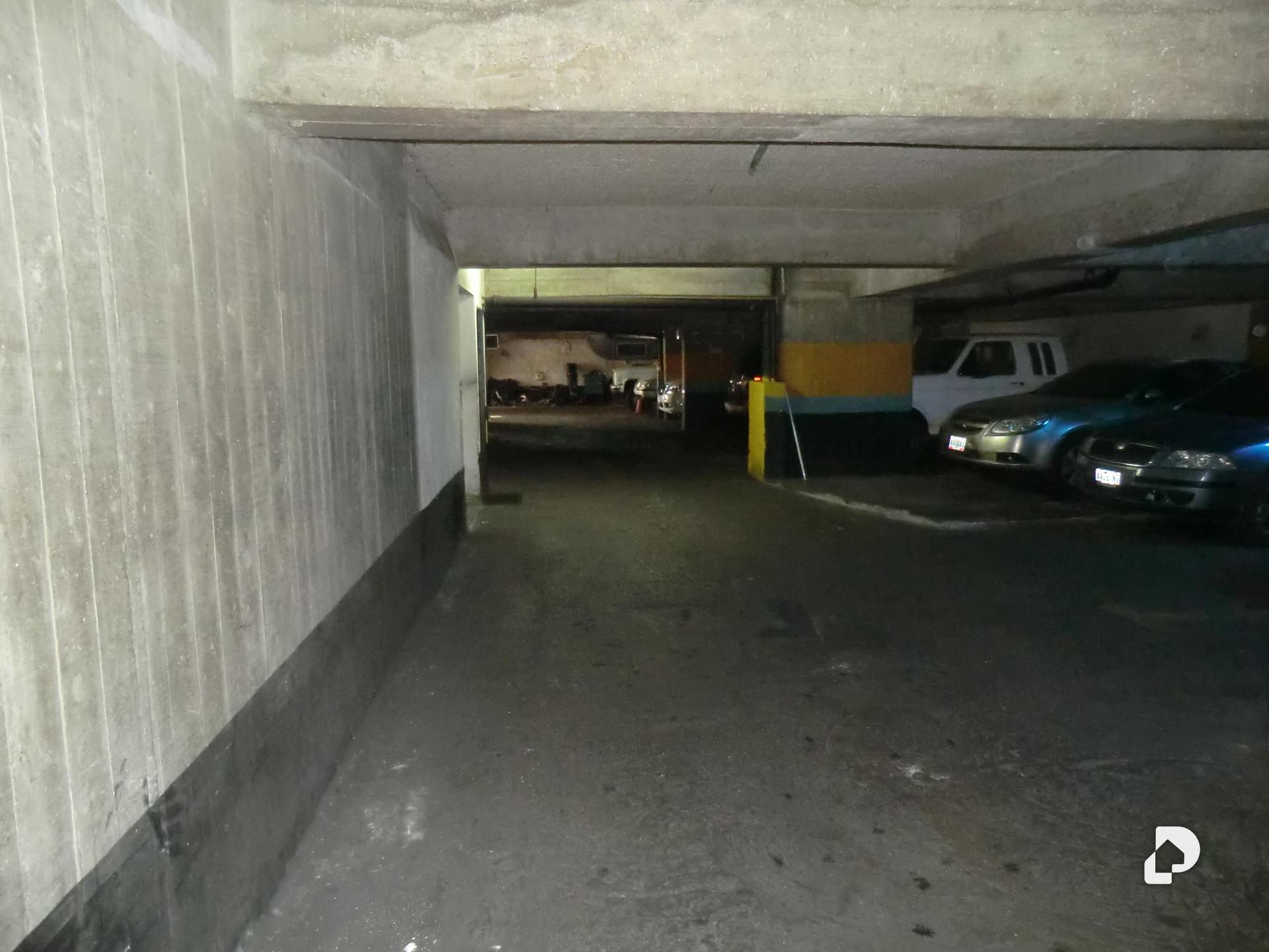 Local comercial en Sabana Grande, Caracas – 5