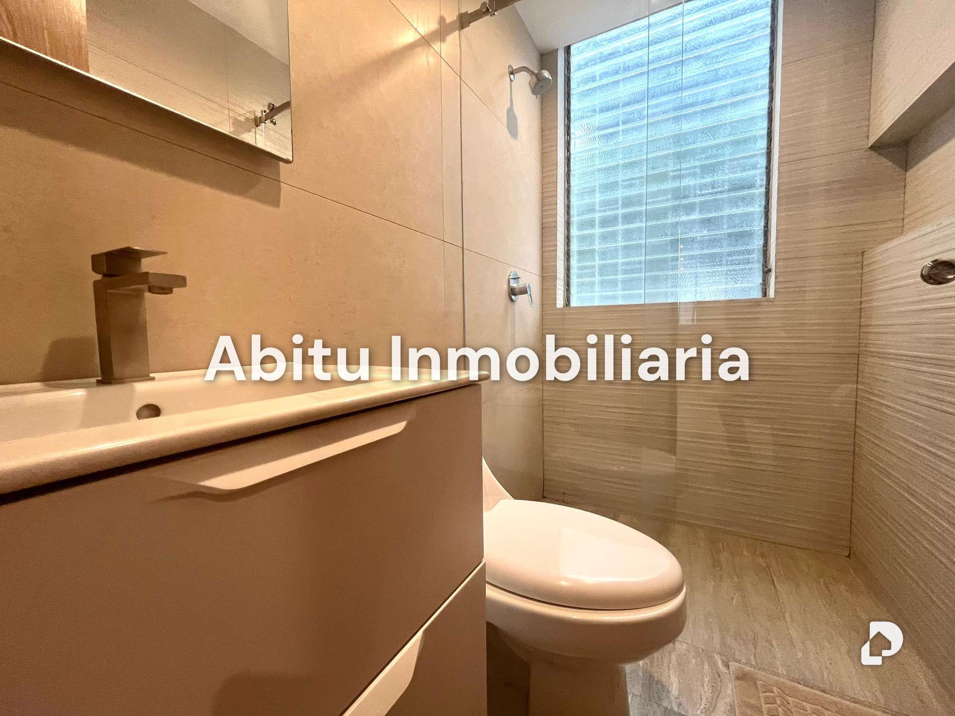 Apartamento en Altamira, Caracas – 12