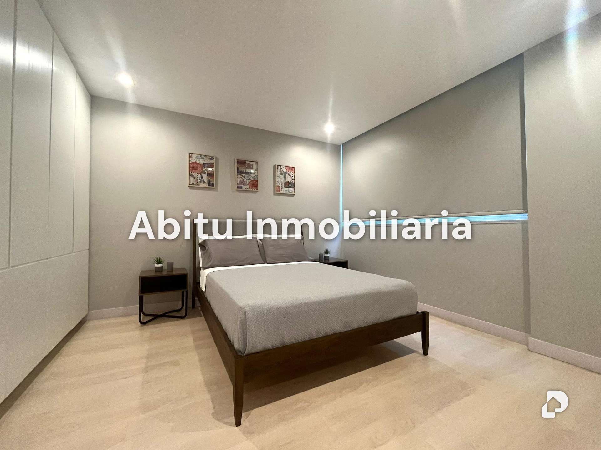 Apartamento en Altamira, Caracas – 10