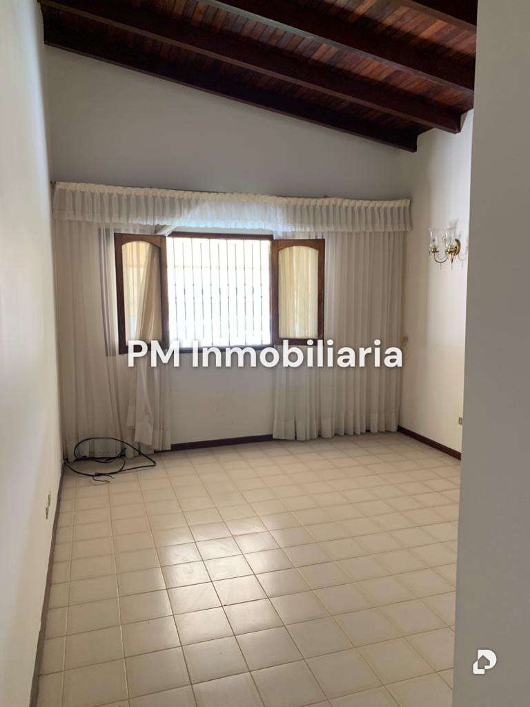 Casa en Los Naranjos (Las Mercedes), Caracas – 8