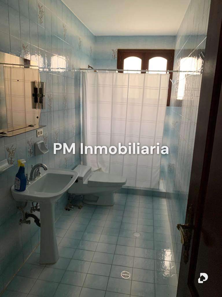 Casa en Los Naranjos (Las Mercedes), Caracas – 14