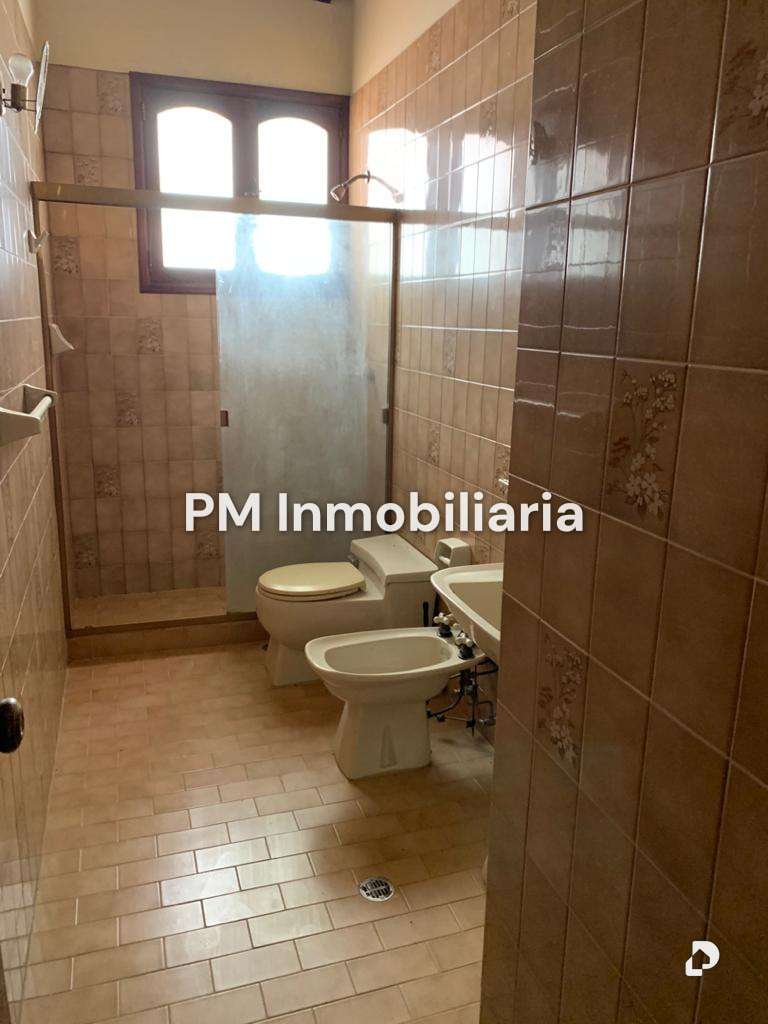Casa en Los Naranjos (Las Mercedes), Caracas – 13