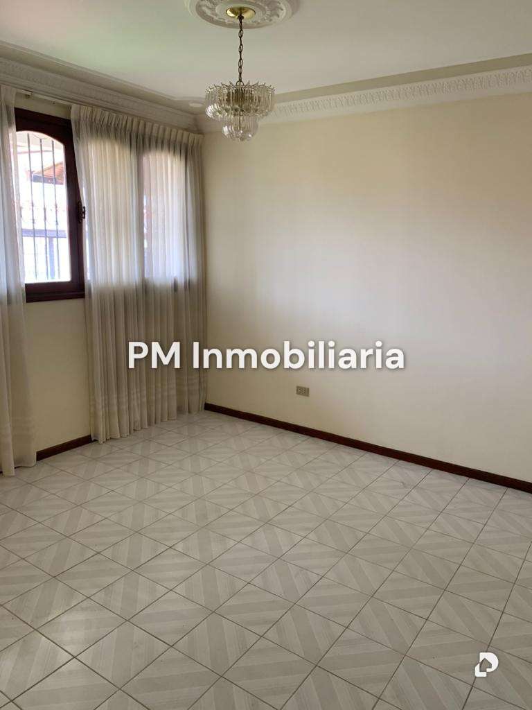 Casa en Los Naranjos (Las Mercedes), Caracas – 9
