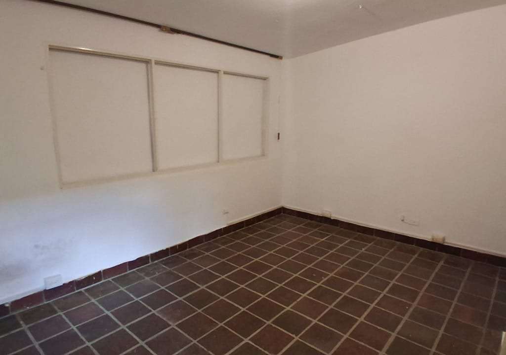 Apartamento en Santa Marta, Caracas - 1