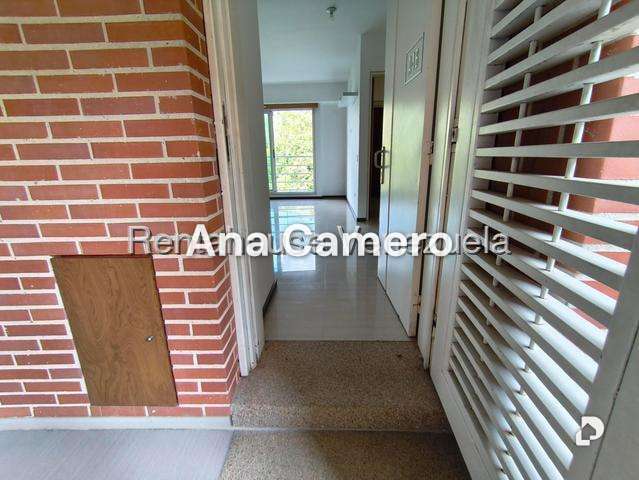 Apartamento en Los Guayabitos, Caracas – 10