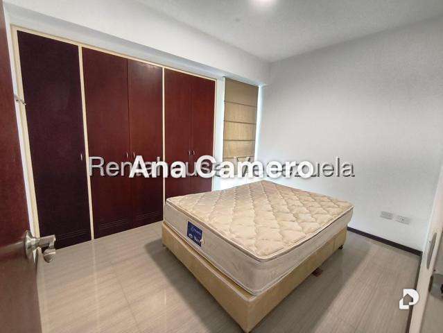Apartamento en Los Guayabitos, Caracas – 16