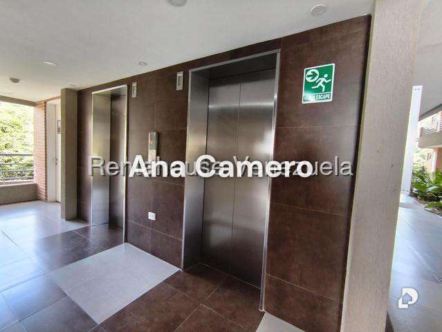 Apartamento en Los Guayabitos, Caracas – 5