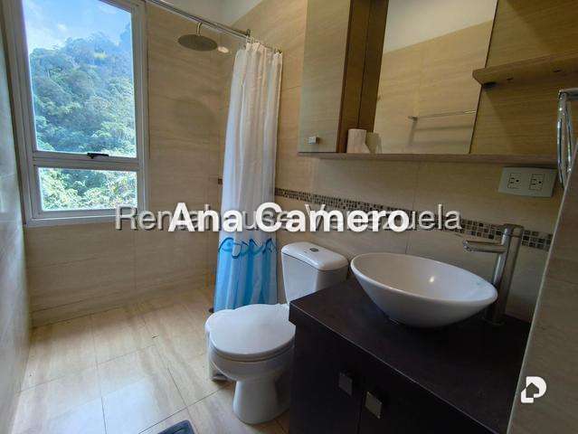 Apartamento en Los Guayabitos, Caracas – 23
