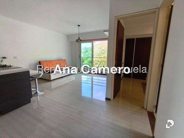 Apartamento en Los Guayabitos, Caracas – 12