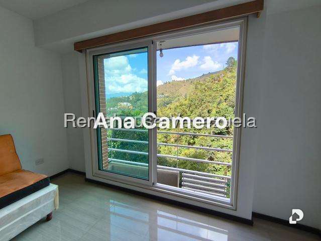 Apartamento en Los Guayabitos, Caracas – 19