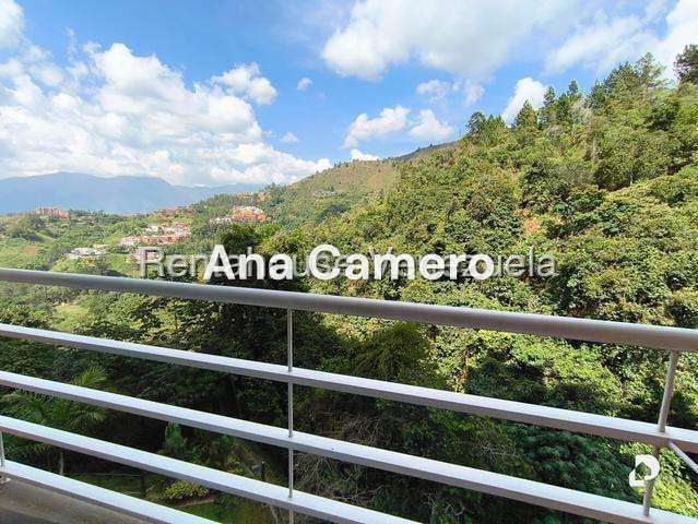 Apartamento en Los Guayabitos, Caracas – 20