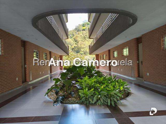 Apartamento en Los Guayabitos, Caracas – 8