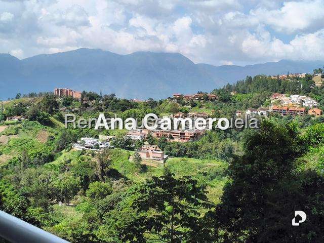Apartamento en Los Guayabitos, Caracas – 21