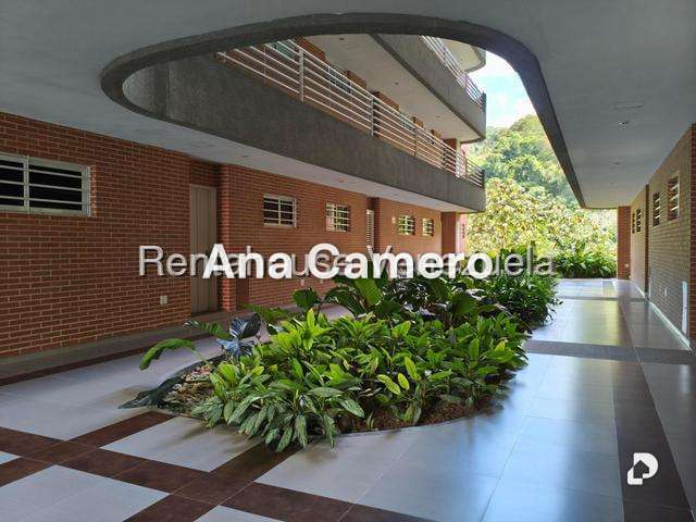 Apartamento en Los Guayabitos, Caracas – 7