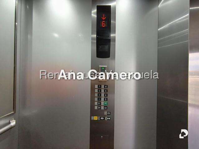 Apartamento en Los Guayabitos, Caracas – 6