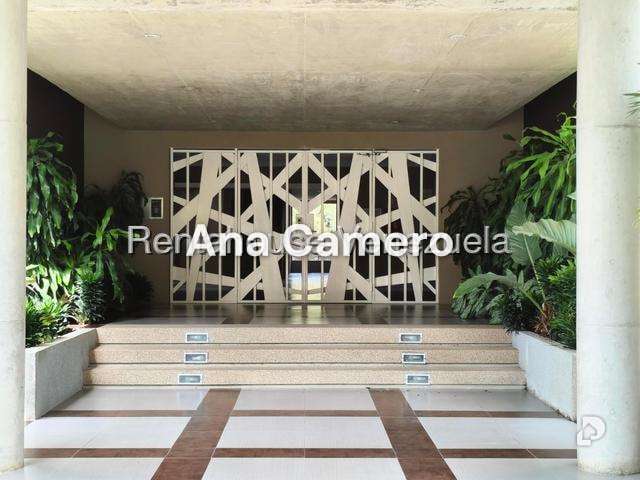 Apartamento en Los Guayabitos, Caracas – 4