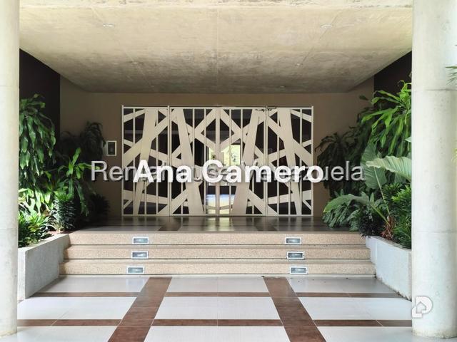 Apartamento en Los Guayabitos, Caracas – 4