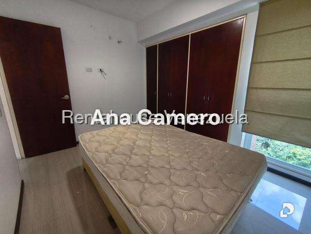 Apartamento en Los Guayabitos, Caracas – 17