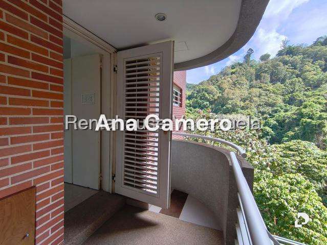 Apartamento en Los Guayabitos, Caracas – 9