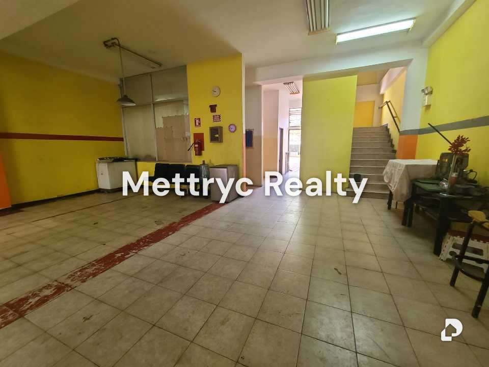 Commercial space in Casco San Blas, Valencia – 4
