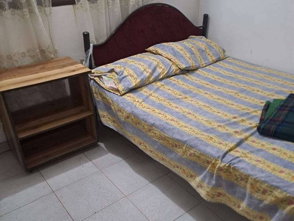 Casa en Los Guayabitos, Valencia - 1
