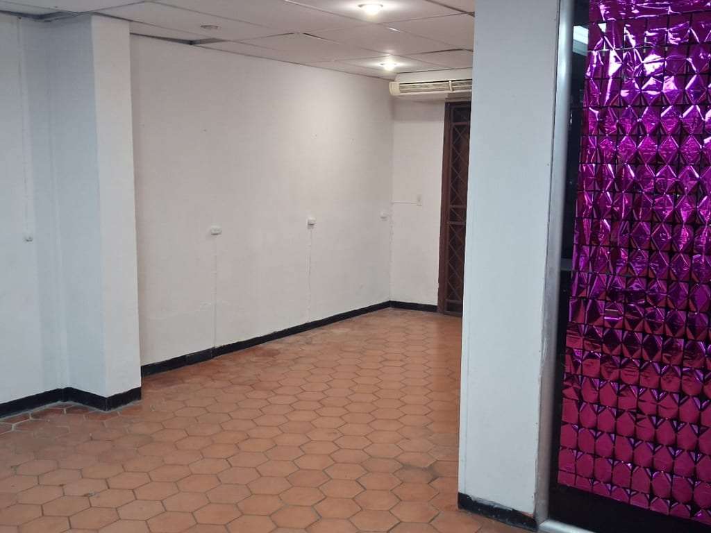 Local comercial en Casco Catedral, Barquisimeto - 1