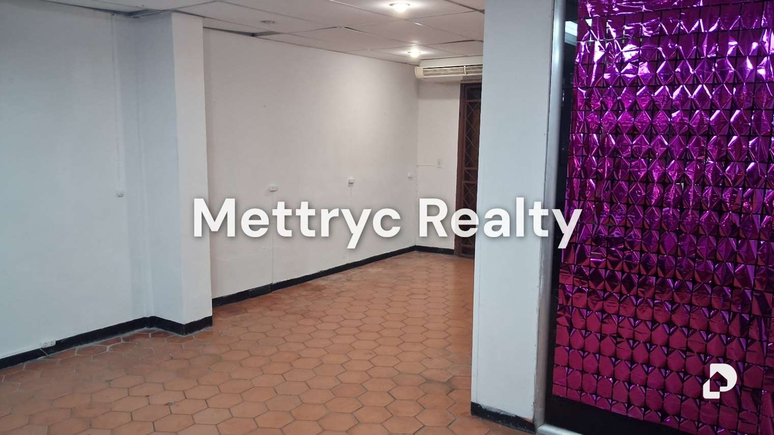 Local comercial en Casco Catedral, Barquisimeto – 1