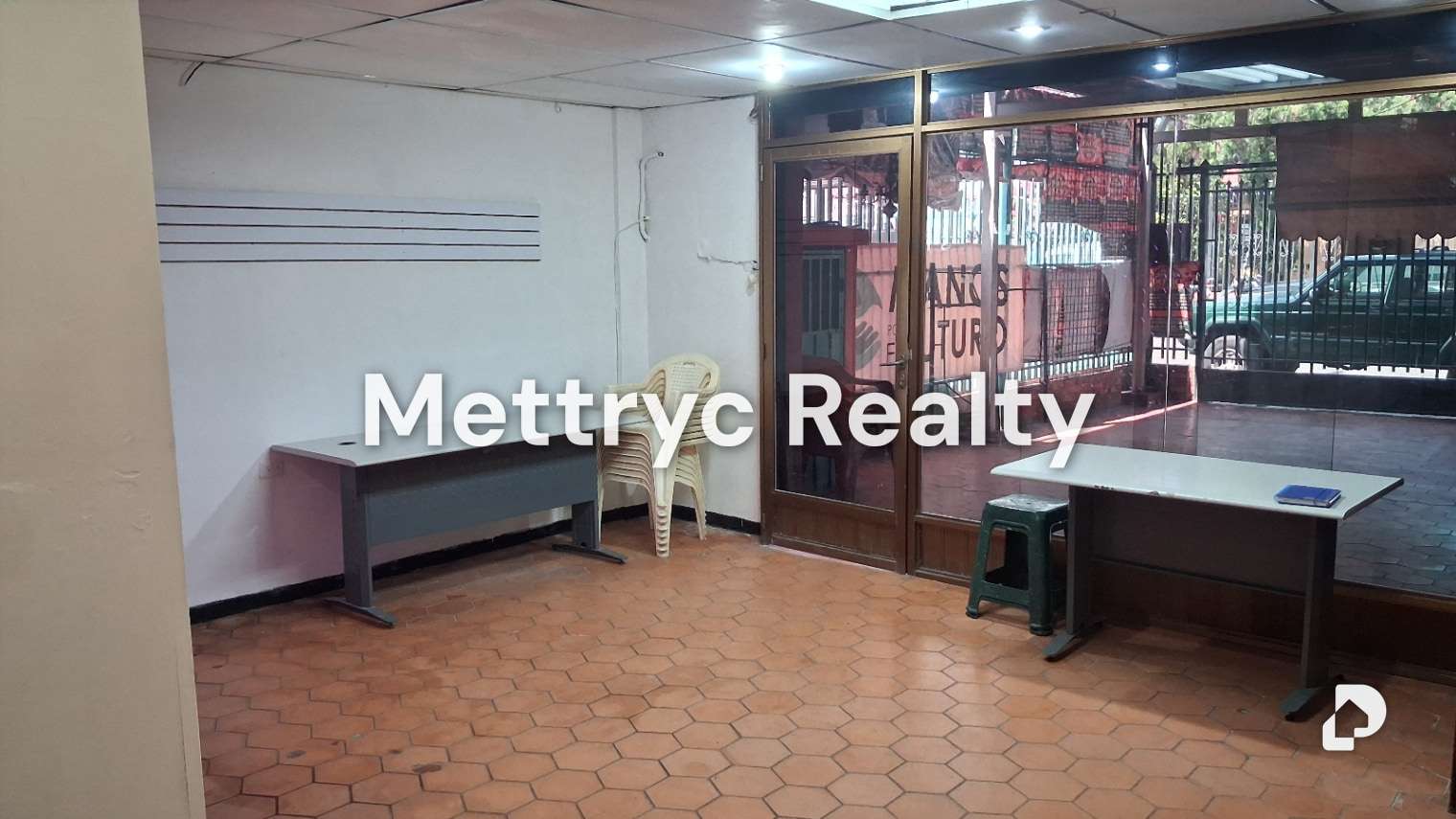 Local comercial en Casco Catedral, Barquisimeto – 4