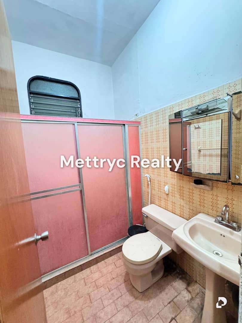 Local comercial en Casco Catedral, Barquisimeto – 17