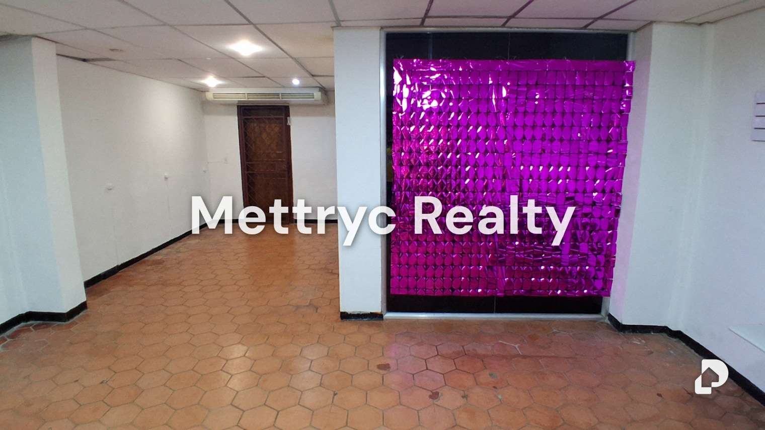 Local comercial en Casco Catedral, Barquisimeto – 3