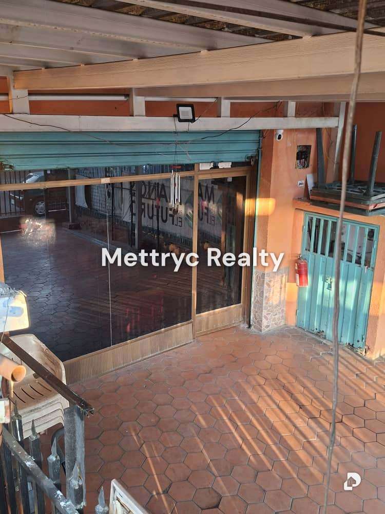Local comercial en Casco Catedral, Barquisimeto – 18