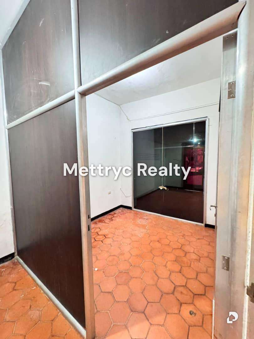 Local comercial en Casco Catedral, Barquisimeto – 16