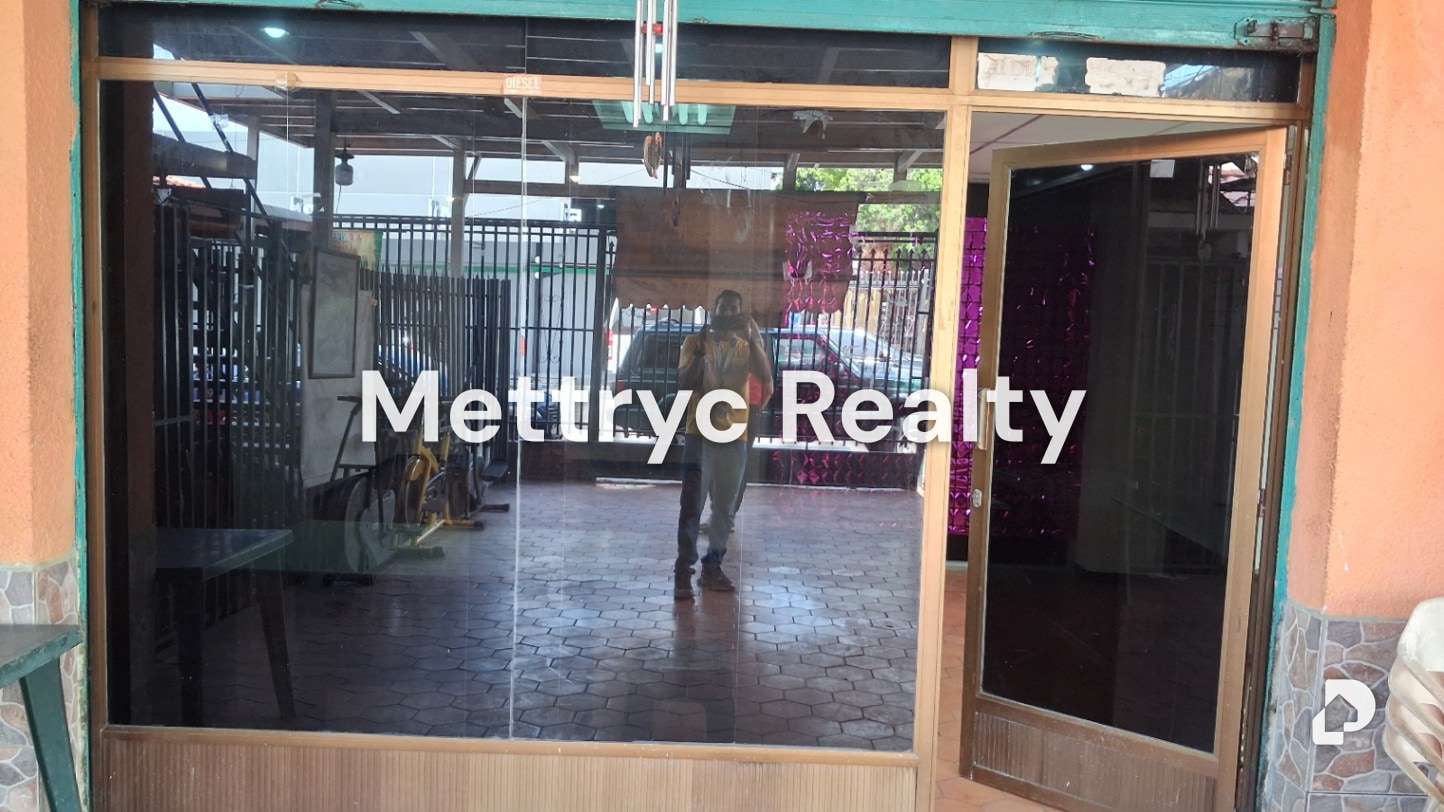 Local comercial en Casco Catedral, Barquisimeto – 8