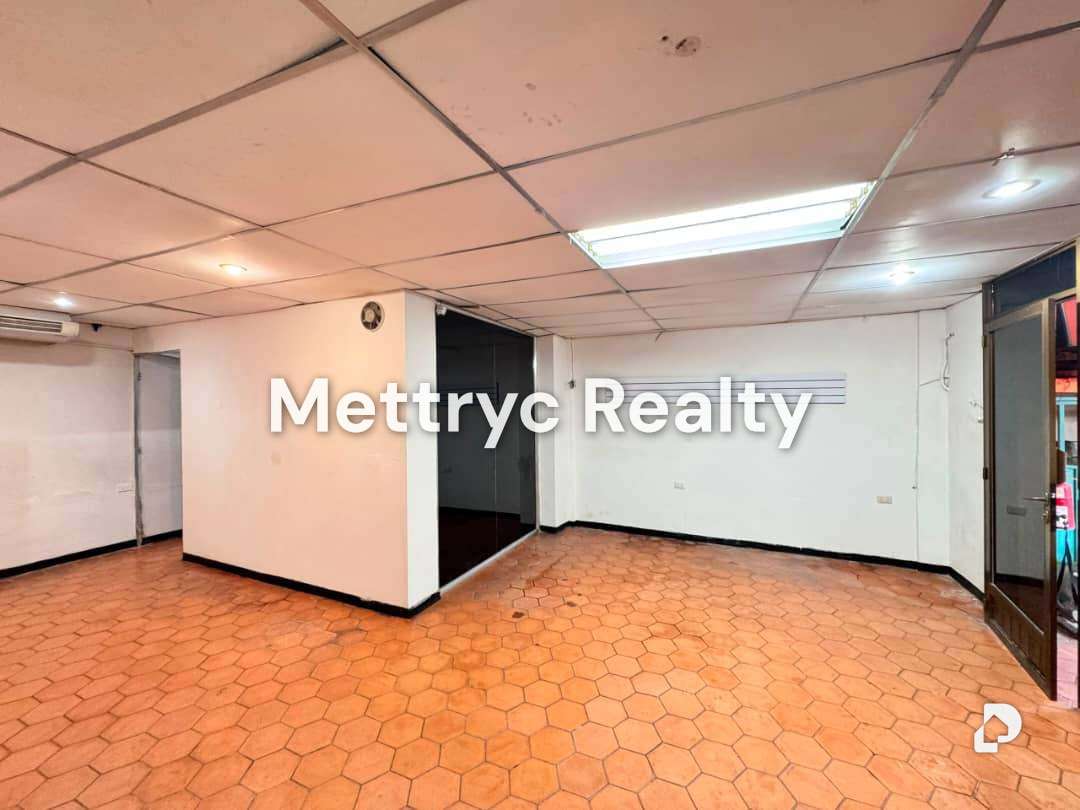 Local comercial en Casco Catedral, Barquisimeto – 10