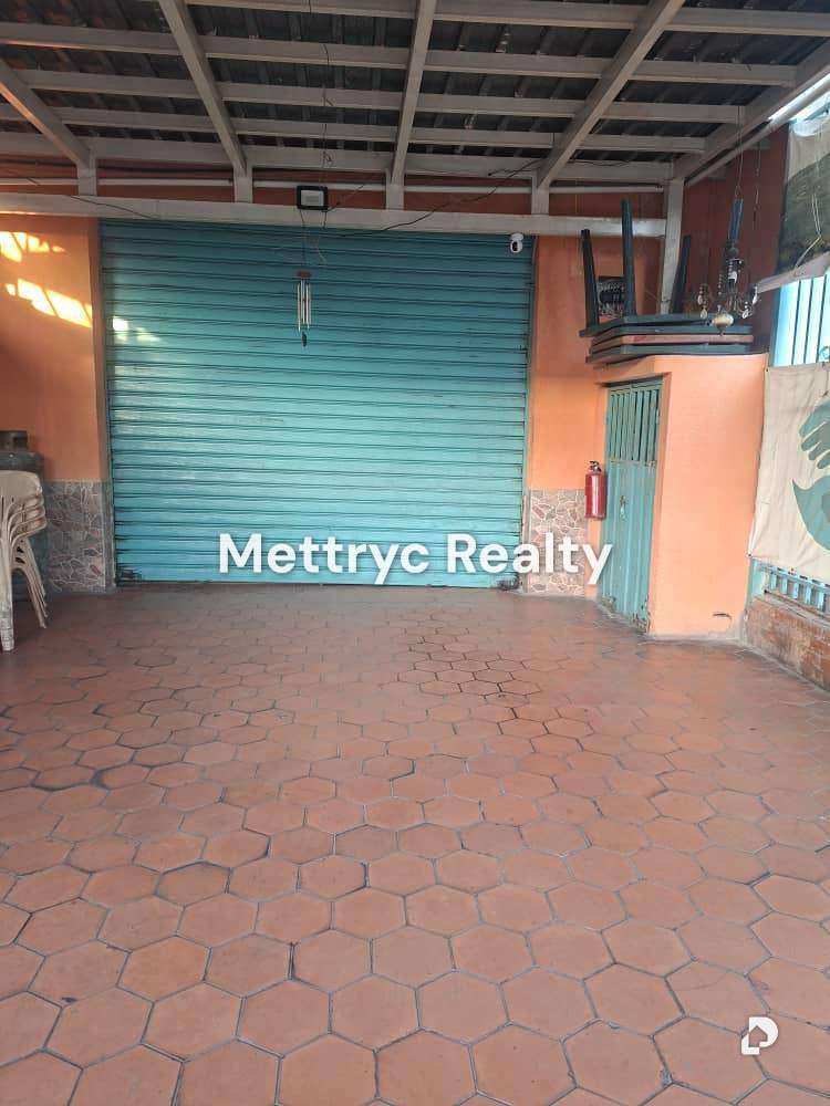 Local comercial en Casco Catedral, Barquisimeto – 19