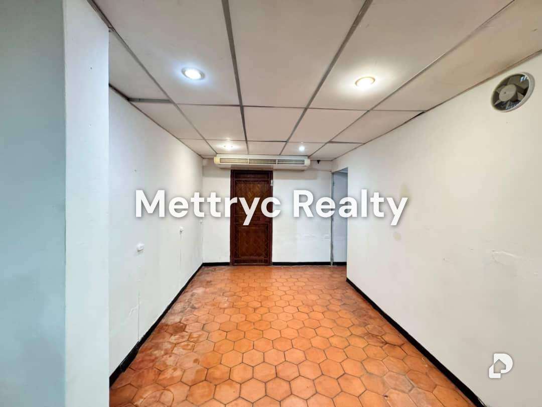 Local comercial en Casco Catedral, Barquisimeto – 11