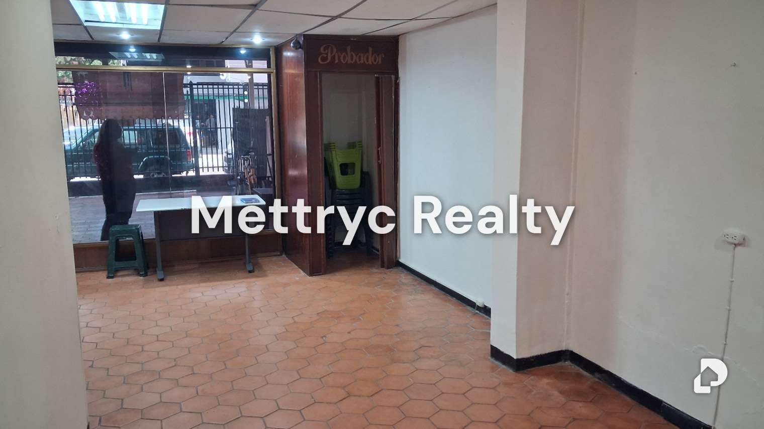 Local comercial en Casco Catedral, Barquisimeto – 5