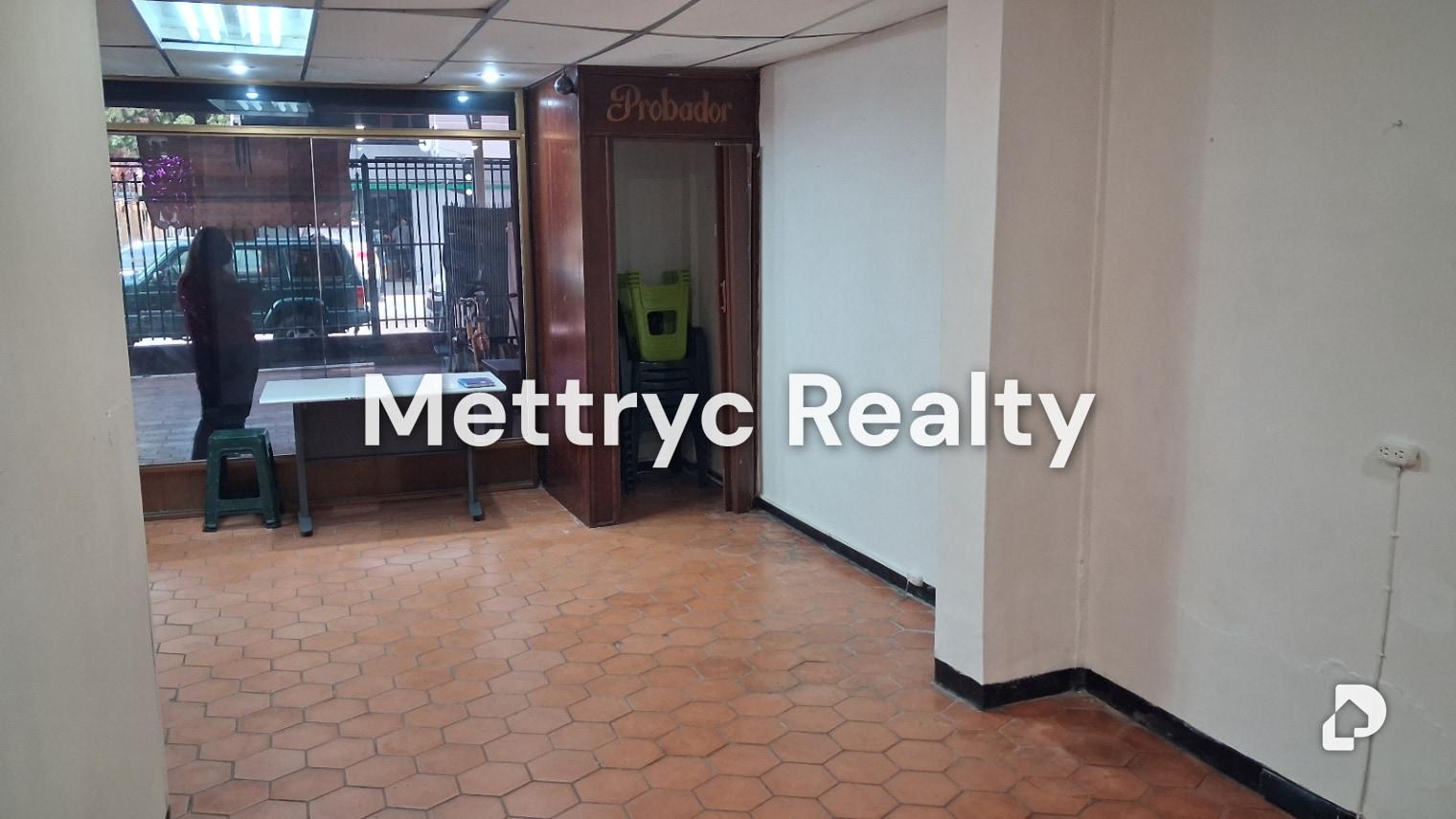Local comercial en Casco Catedral, Barquisimeto – 5
