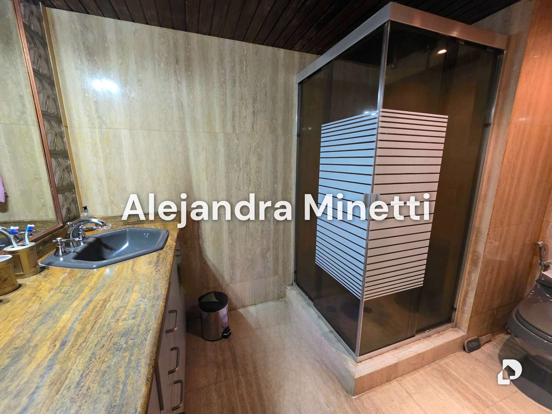 Penthouse en La Castellana, Caracas – 13