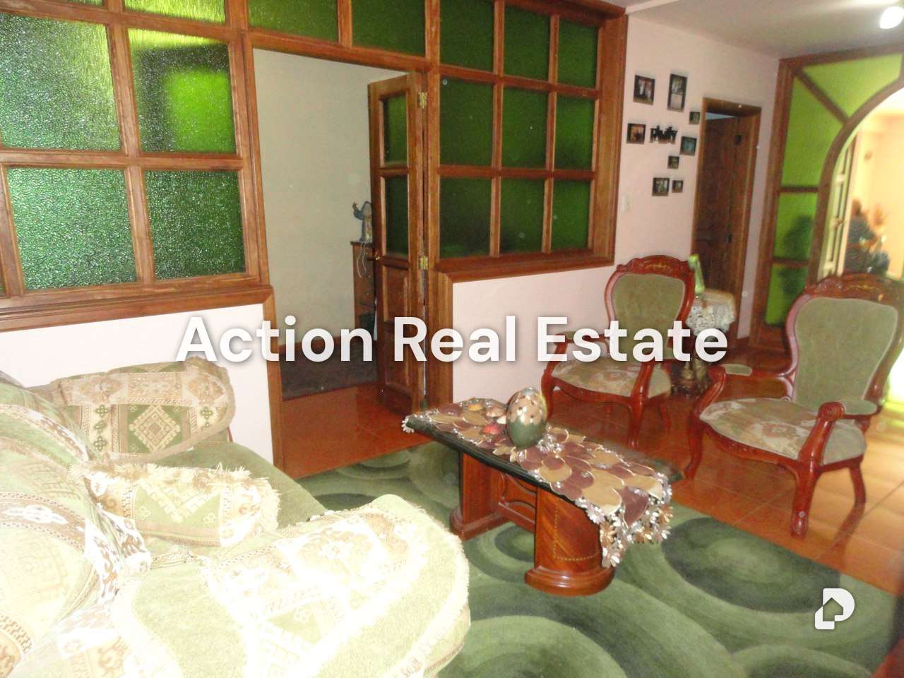 Apartamento en Club Hípico, Altos Mirandinos – 10