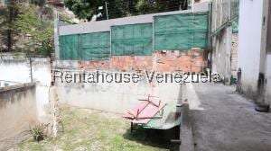 Casa en Prados del Este, Caracas