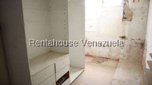 Casa en Prados del Este, Caracas