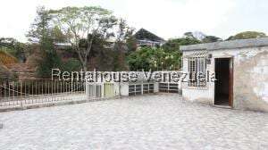 Casa en Prados del Este, Caracas