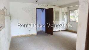 Casa en Prados del Este, Caracas