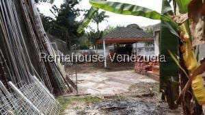 Casa en Prados del Este, Caracas