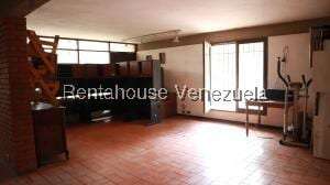 Casa en Prados del Este, Caracas