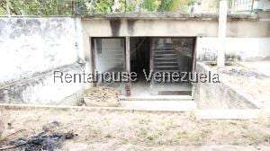 Casa en Prados del Este, Caracas